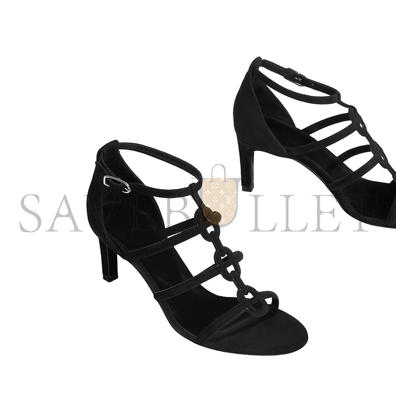 H**mes MAGIC 70 SANDALS H261269Z02360